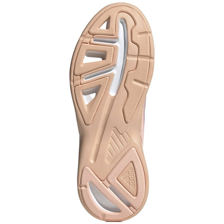 Buty Damskie Sportowe adidas Response GZ8426
