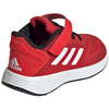 Buty Dziecięce adidas Sportowe duramo 10 GW8756