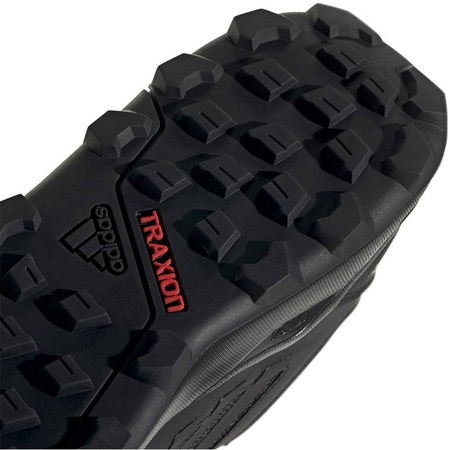 Buty Trekkingowe Męskie adidas TERREX TRACEROCKER 2 GZ8916