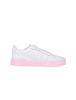 Buty Damskie Puma Carina 2.0 38938801