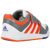 BUTY DAMSKIE SPORTOWE ADIDAS B40116