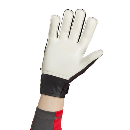 Rękawice bramkarskie adidas Tiro Club HN5608