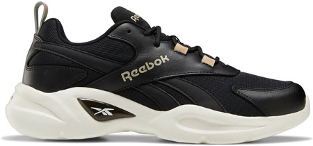  BUTY MĘSKIE REEBOK FW0942 