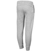 Spodnie Dziewczęce 4F Dresowe HJL22 JSPDD001 szare