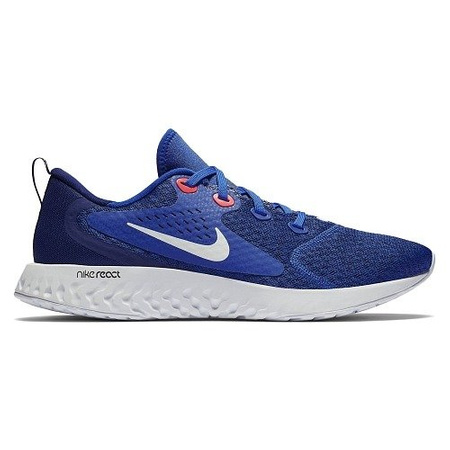 NIKE BUTY LEGEND REACT AA1625405 