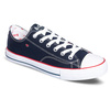 Buty Trampki Damskie Lee Cooper LCW-22-31-0877L