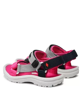 Sandały Dziewczęce Lee Cooper LCW-22-34-0956K