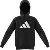 Bluza Dziecięca adidas Future Icons HA3917