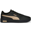 Buty Puma Sneakersy Carina 2.0 Space 38938701