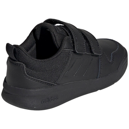 ADIDAS BUTY EF1094 TENSAUR C CZARNY