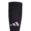 Getry piłkarskie ADIDAS MILANO 23 SOCK HT6538