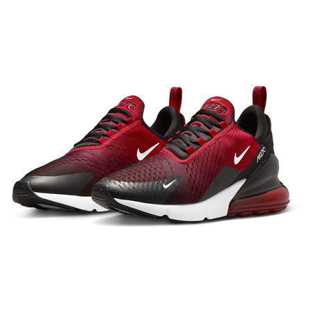 Buty Męskie Nike Air Max 270 AH8050 602