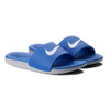 Klapki Dziecięce Nike Kawa Slide 819352-400