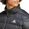 Kurtka puchowa adidas Essentials Light Down HZ5730