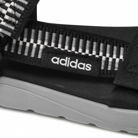 Sandały Męskie adidas Comfort GV8243