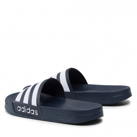 Klapki adidas Adilette GZ5920