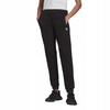 Spodnie Dresowe Damskie adidas Adicolor Essentials Slim Joggers H37878