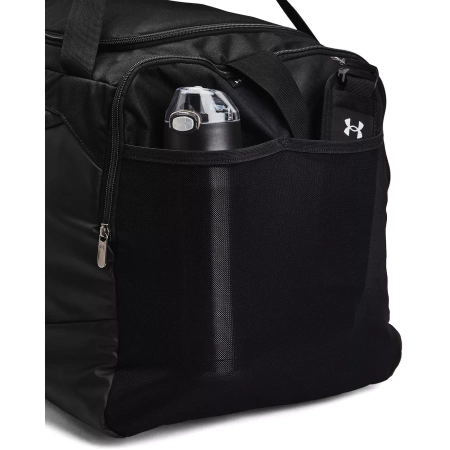 Torba podróżna Under Armour 101 l 1369224-001