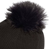 Czapka Zimowa z pomponem Damska beanie adidas H35531