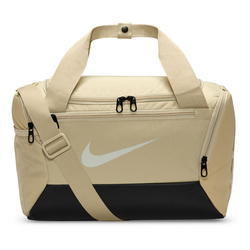 Torba sportowa Nike Brasilia 25L DM3977-253
