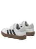 Buty dziecięce adidas VL Court 3.0 Kids ID9155