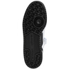 Buty Męskie adidas Forum Low FY7757