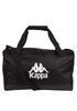 Torba Sportowa Kappa 710072 19-4006