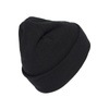 Czapka zimowa adidas beanie Adicolor Classic JW7998