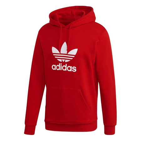 BLUZA MĘSKA ADIDAS GD9924 