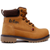 Buty trapery Dziecięce Lee Cooper LCJ-22-01-1490K