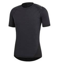 Koszulka Męska Sportowa Treningowa adidas CF7235