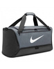Torba Sportowa Nike DH7710-068
