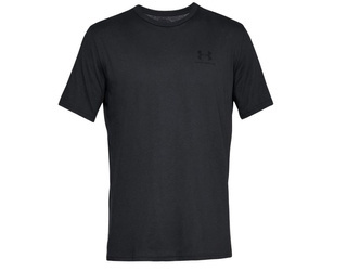 Koszulka męska Under Armour 1326799-001