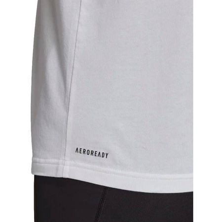 Koszulka Sportowa adidas Aeroready HD1722