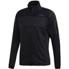 Bluza Męska Sportowa adidas Terrex Hiking Stockhorn CY8684