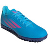 Buty Piłkarskie Turfy adidas X Speedflow 4 TF GW7530
