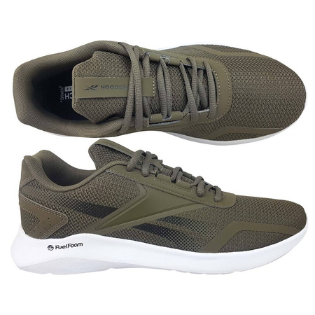 Buty Męskie Reebok Energylux 2.0 GW9695