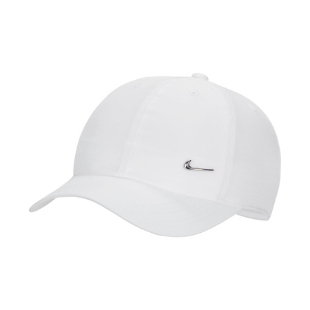 Czapka z daszkiem Nike Dri-FIT Club FB5064-100