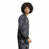 Bluza dresowa sportowa męska adidas moro IS0252 BLUZACAMO SSTR