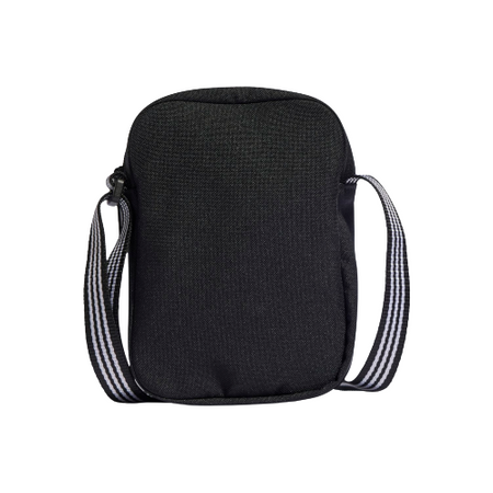 Torebka adidas Adicolor Classic Festival IJ0765