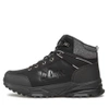 Buty Trekkingowe Męskie Jesienno Zimowe Lee Cooper LCJ-23-01-2036M
