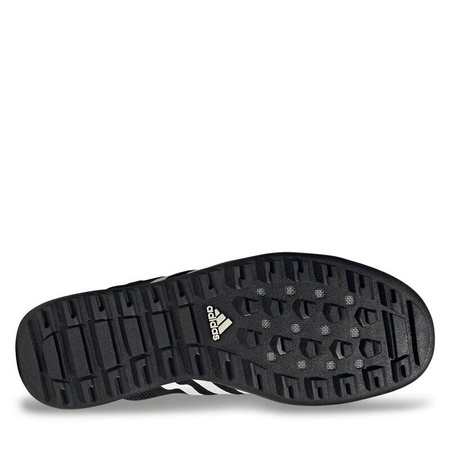 Buty Męskie adidas Terrex Daroga Two Hiking HP8636