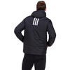 Kurtka Męska adidas HG6276 BSC HOOD INS