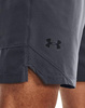 Krótkie Męskie spodenki Sportowe Under Armour Vanish 1370382-012