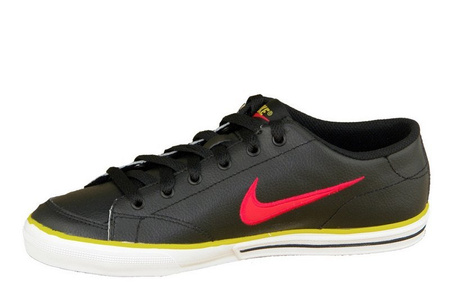 Buty Nike Capri Leather 472682-003