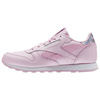 Buty Dziecięce Reebok Classic Leather BS8972