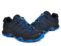 ADIDAS BUTY AQ4098 TERREX SWIFT R