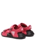 Sandały Dziecięce adidas Altaswim FZ6488
