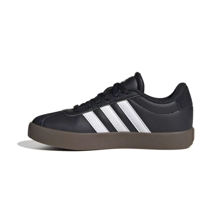 Buty młodzieżowe adidas IE3630 VL COURT 3.0 K
