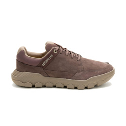 Buty męskie P726402 CAT HEX LITE CRUISE
